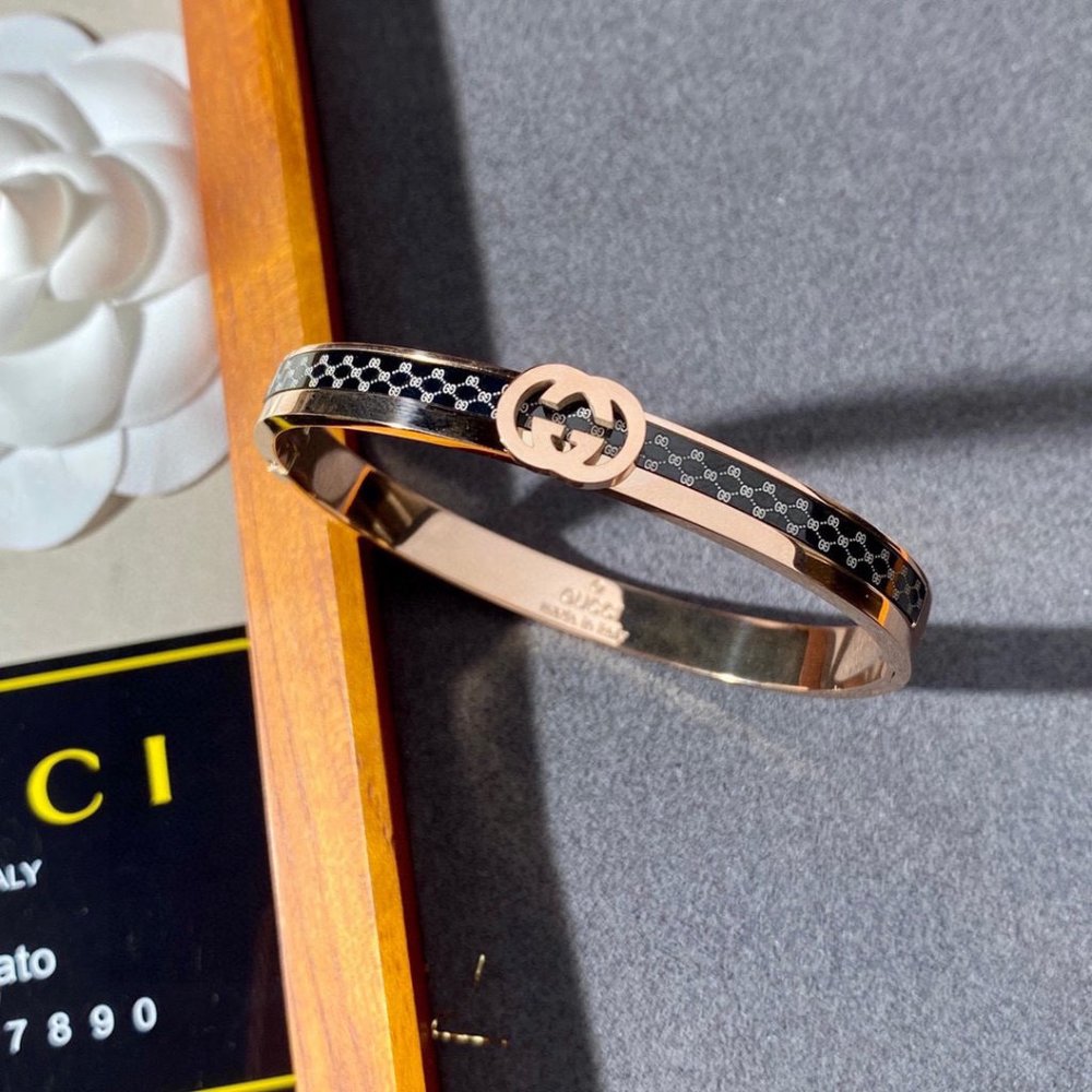 💎✨AUTHENTIC✨💎 Gucci bracelet